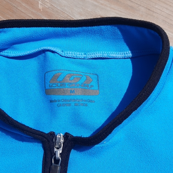 Bicycle top - Picture 2 of 7